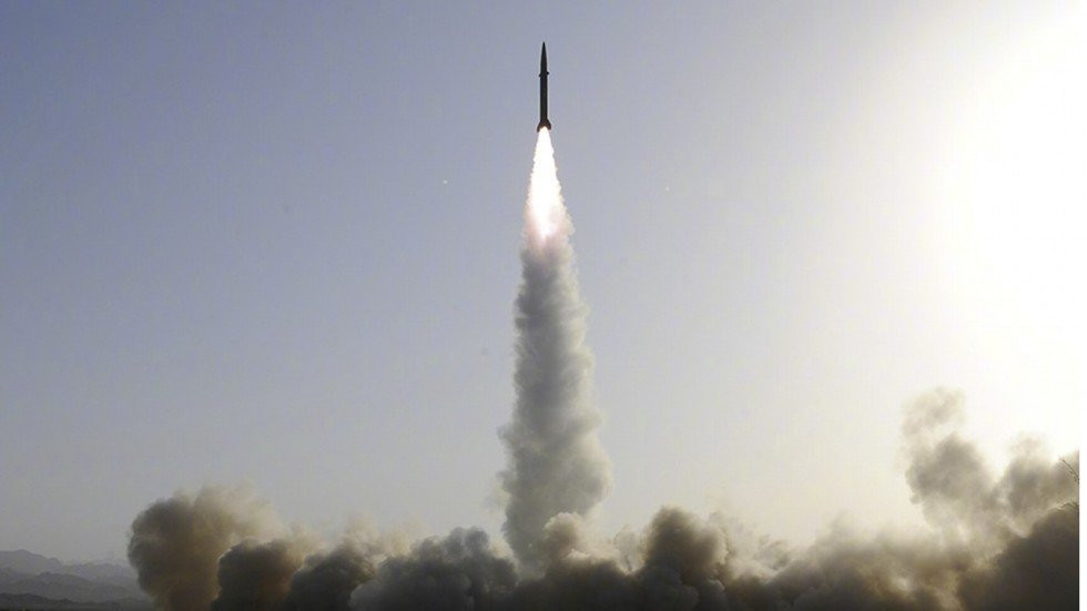 0529ff5e-f51c-11e7-8693-80d4e18fb3a2_1280x720_183904