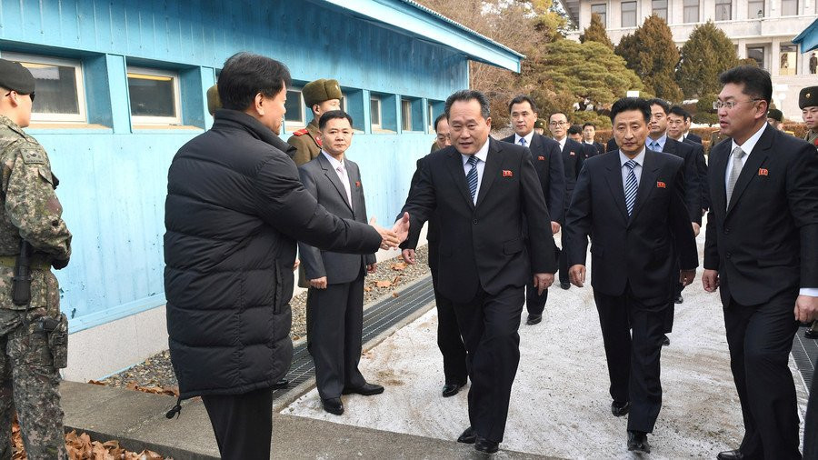 5a54c7dafc7e93a57a8b4567