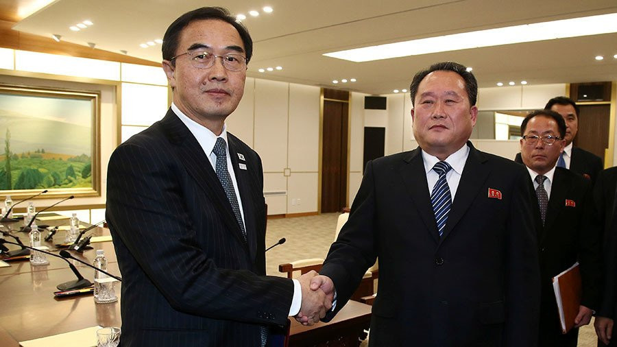 5a54f654fc7e9370178b4569