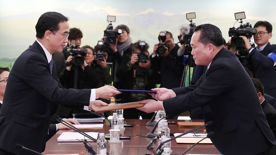 5a55b045fc7e93ca798b4567