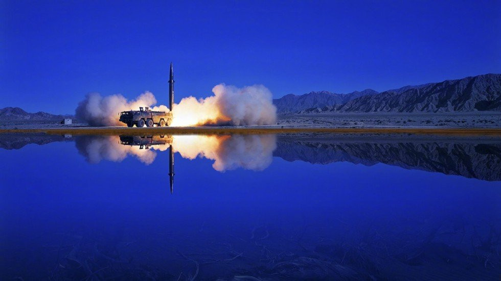 cd4788f4-f51b-11e7-8693-80d4e18fb3a2_1280x720_183904 3