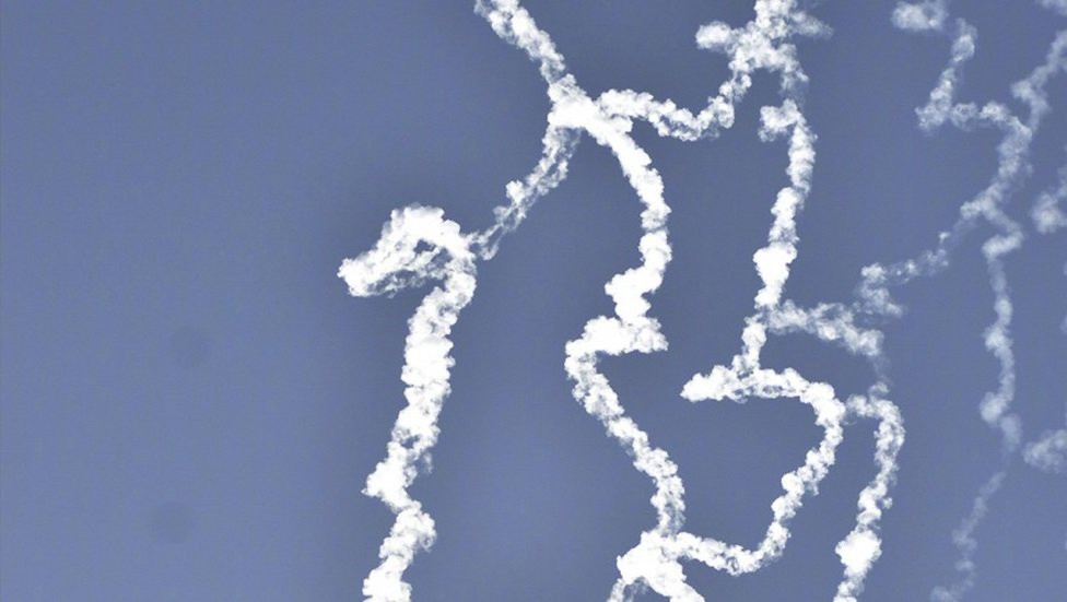 d1126760-f51b-11e7-8693-80d4e18fb3a2_1280x720_183904 5