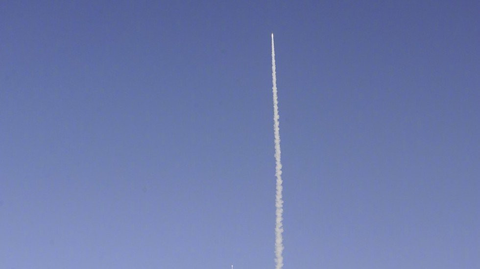 f33e4ae8-f51b-11e7-8693-80d4e18fb3a2_1280x720_183904 5