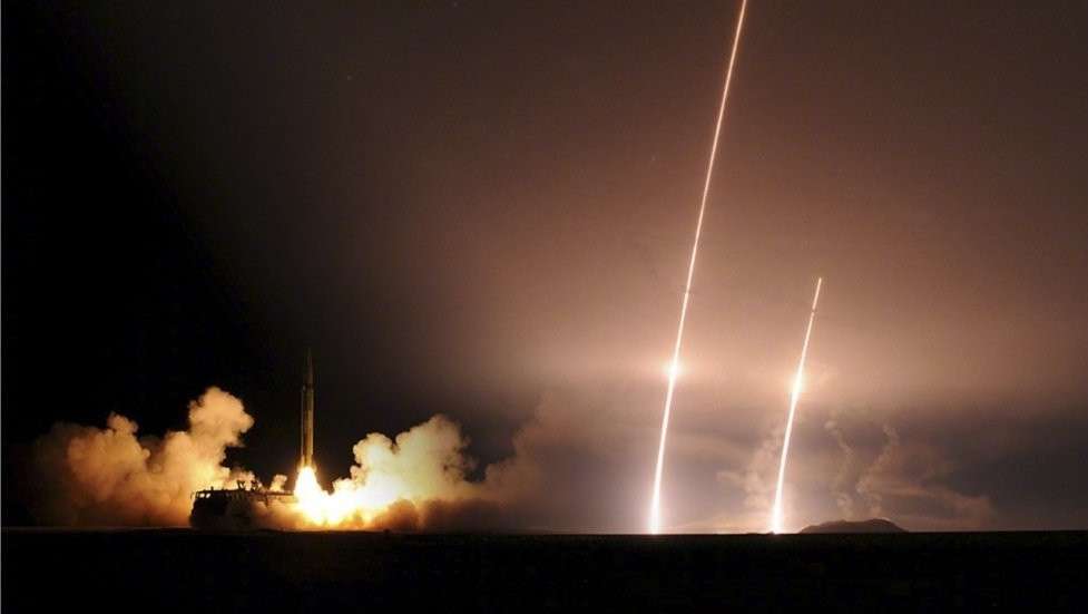 f7612b72-f51b-11e7-8693-80d4e18fb3a2_1280x720_183904 7