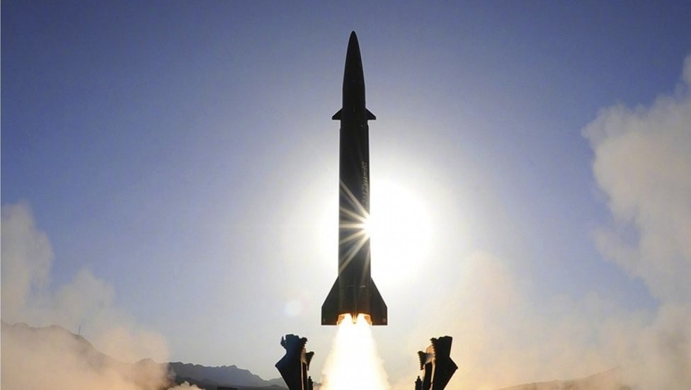 fd0f4fae-f51b-11e7-8693-80d4e18fb3a2_1280x720_183904 7