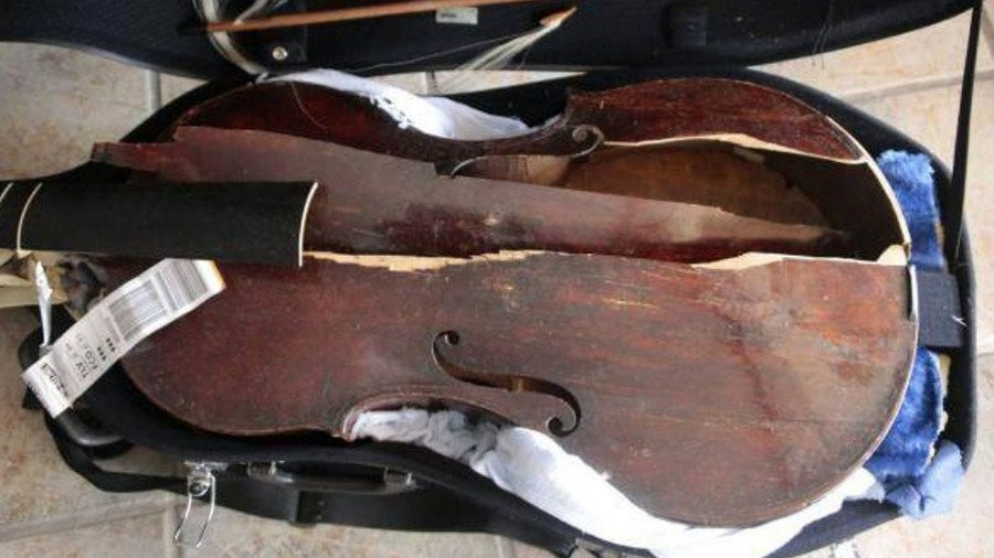 5a55f533fc7e937c218b456a