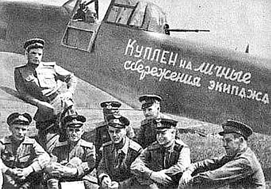 5a578a7885600a16293c5c79 4