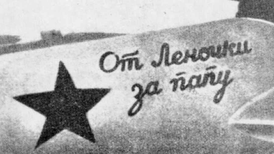 5a578aa885600a162603f339 6