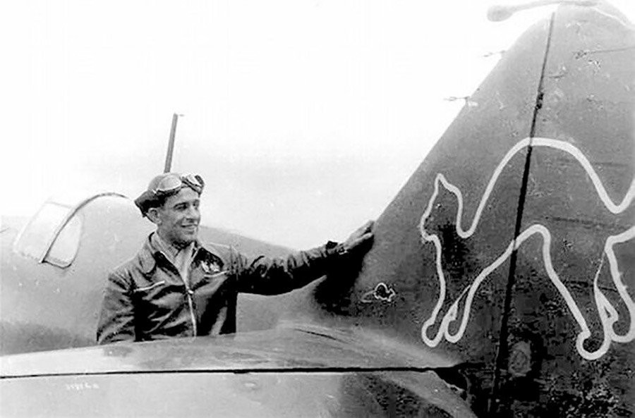 5a578aea15e9f95a5879aa07 9