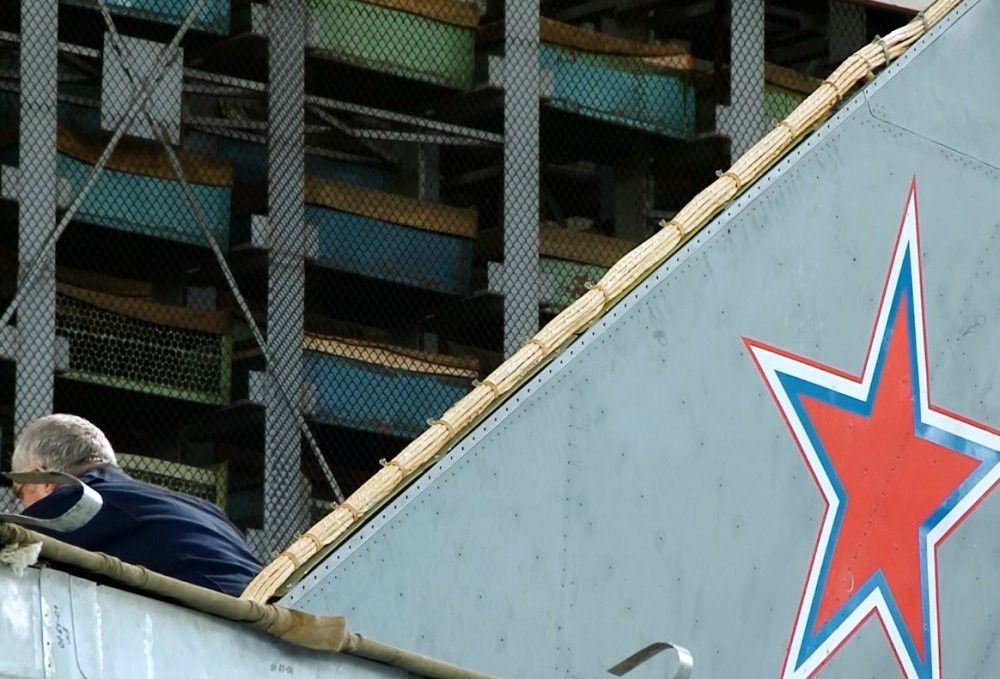 0_21b564_55ce879c_orig 9