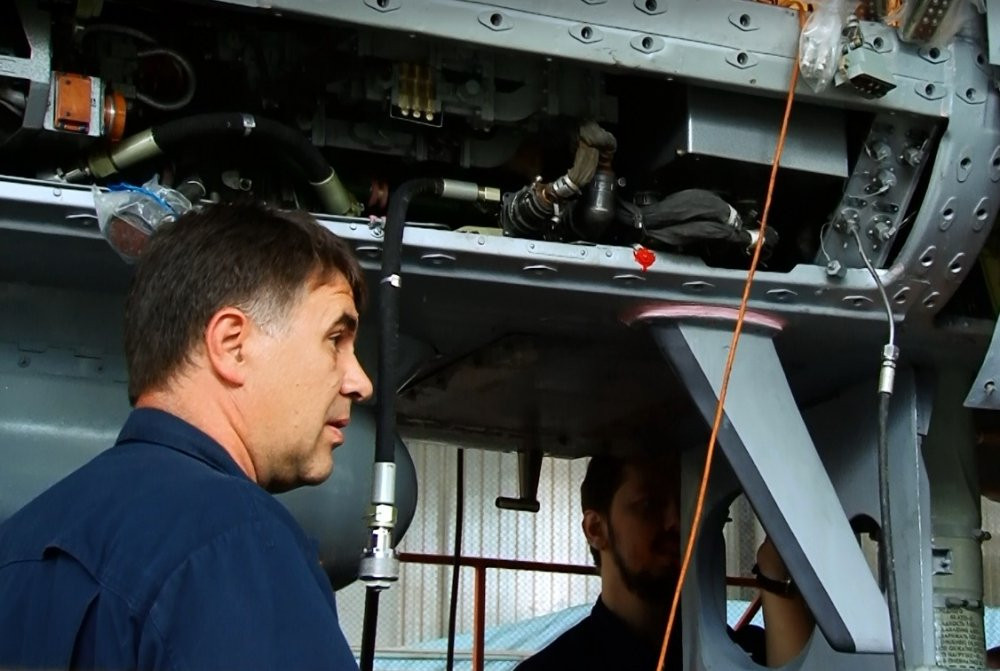 0_21b566_d19bd6d0_orig 11