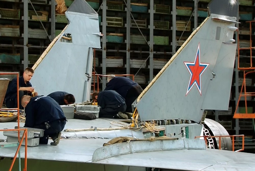 0_21b568_157e4231_orig 13