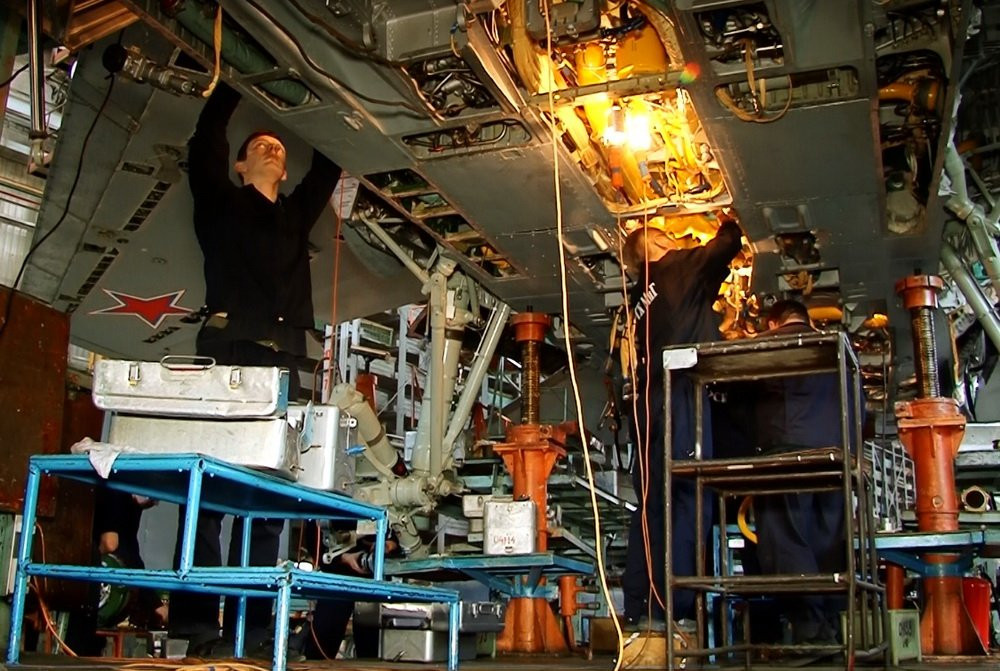 0_21b56a_c9f0cc64_orig