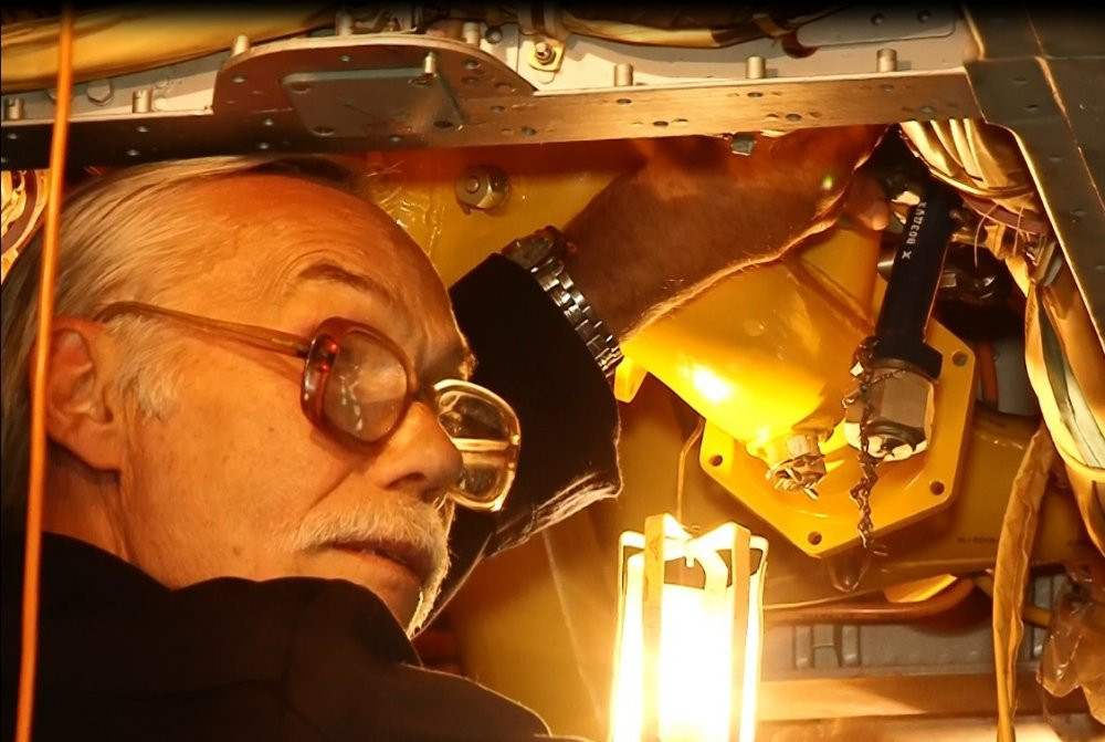 0_21b56b_43dd224d_orig