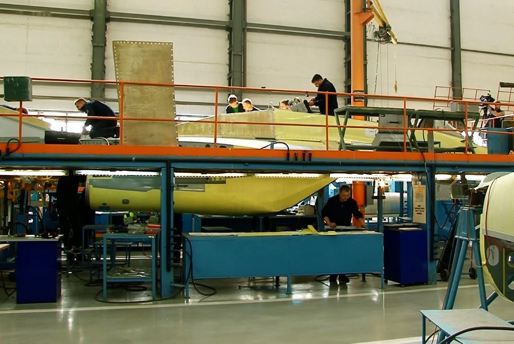 0_21b56d_37375beb_orig 3