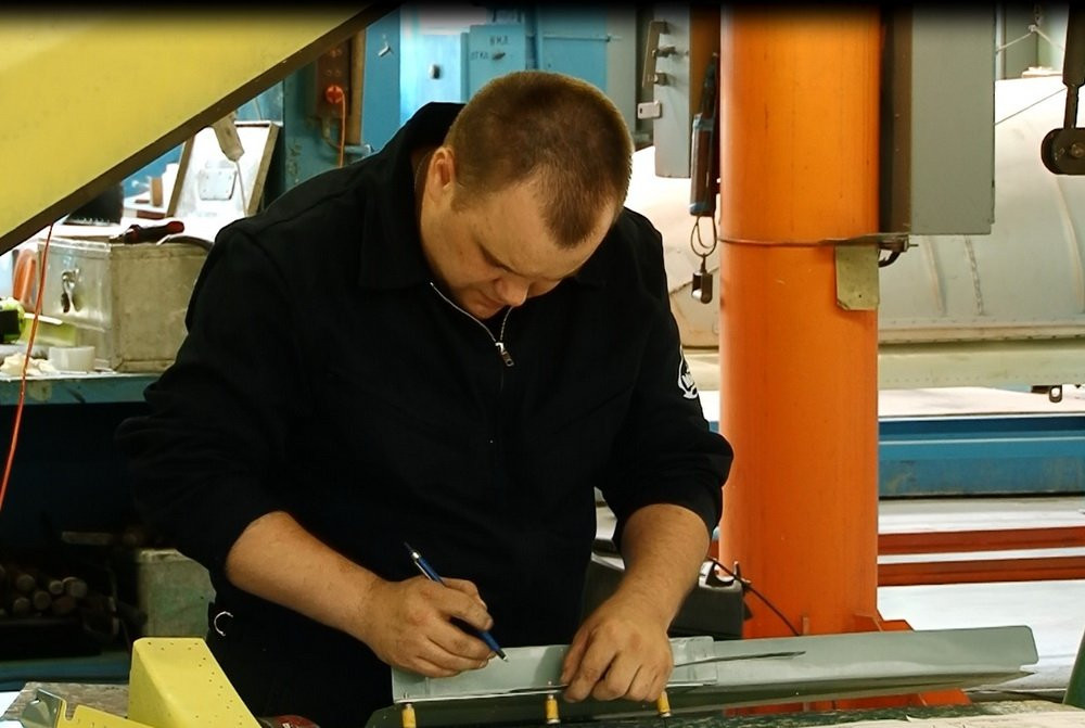 0_21b56e_cbf14f6b_orig 5