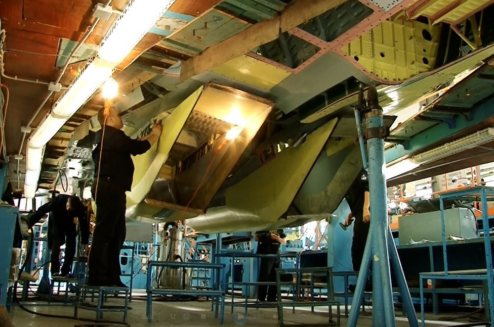 0_21b572_1c64007_orig 17