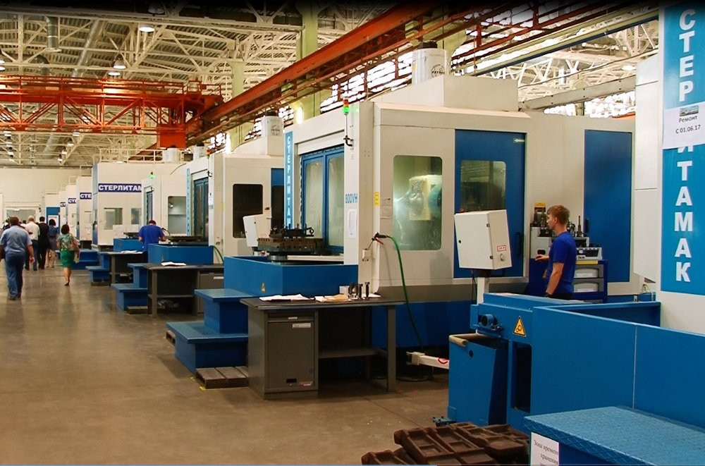 0_21b575_a38ae5fc_orig 21