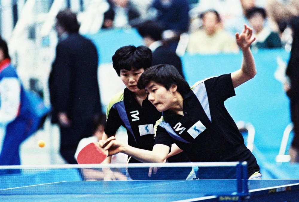 19fa1e95f53f4407aaef34ba3189f012