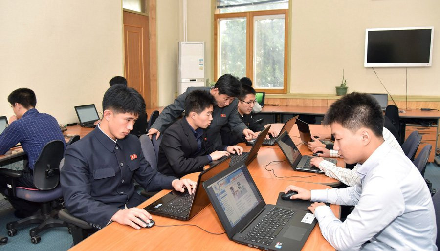 multi_photo_2017-10-19_dn38971_image1