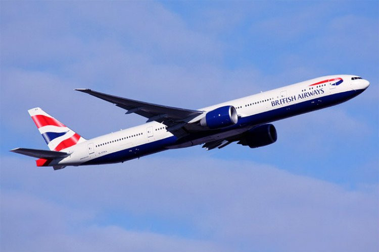 750x500-boeing-777-300-2