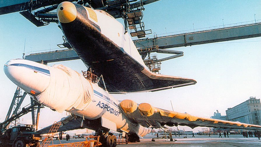 ok-mt-pic905-895x505-91069