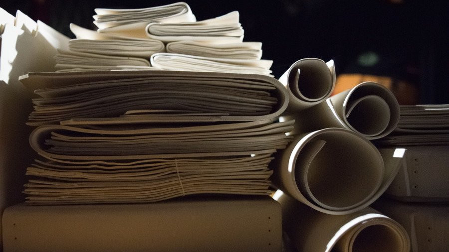 5a71b0c8fc7e93e75f8b4568