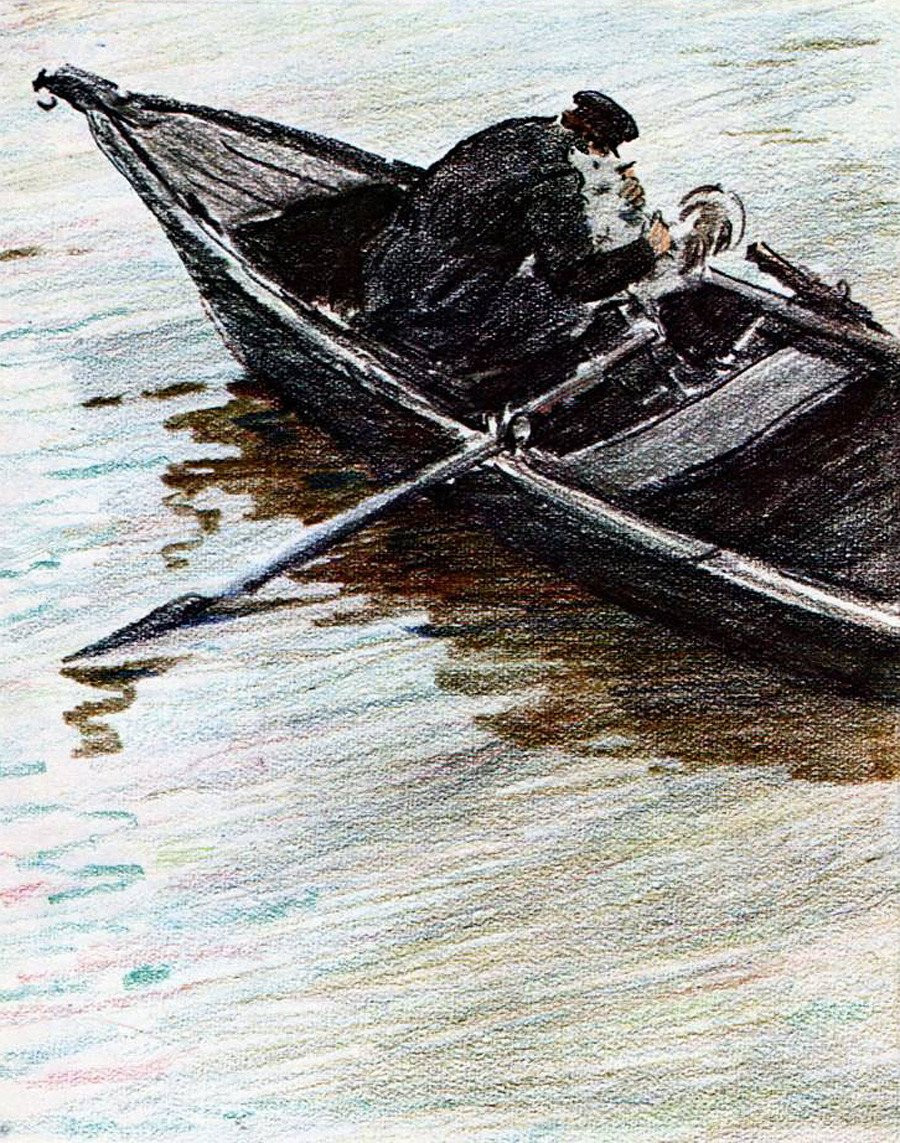 5a44e95215e9f92a2f35c39c