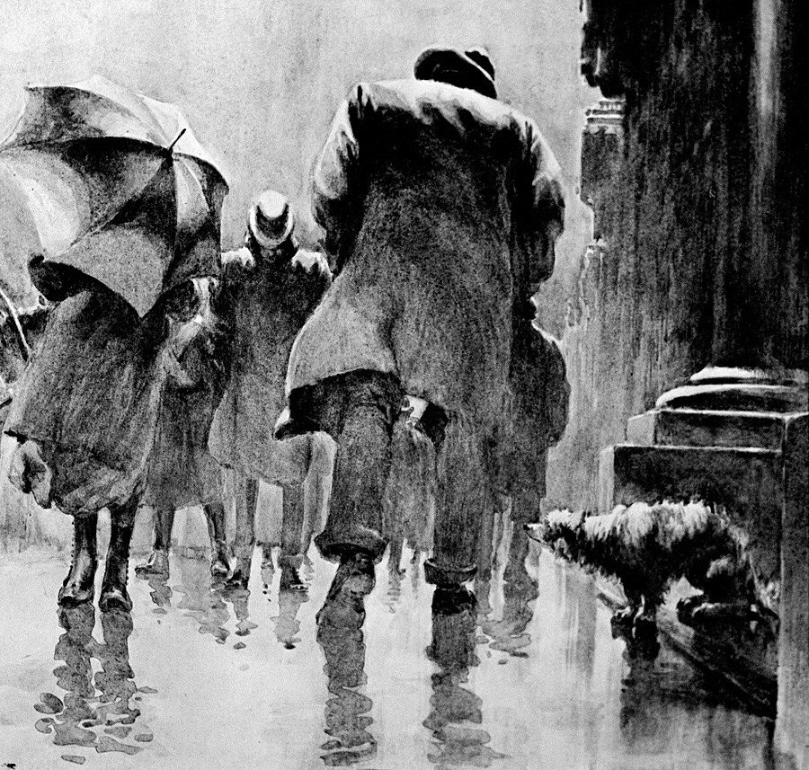 5a44e9aa15e9f9162b3bac41