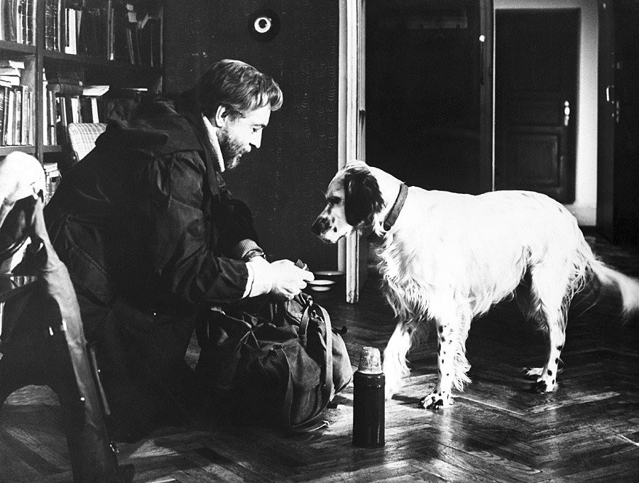 5a44eba285600a79402025a1 5