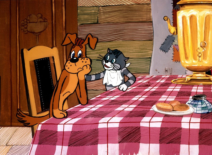 5a44ec2715e9f929b7009096 6