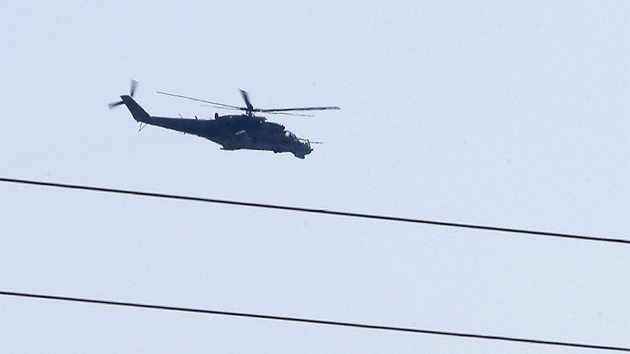 5a7629d9fc7e9398638b4567 3