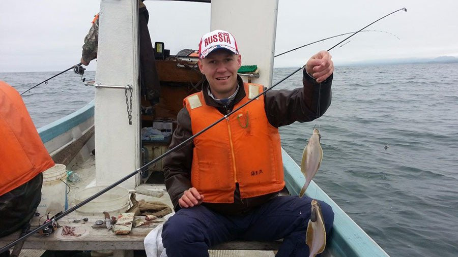 5a78763afc7e93d9198b4567