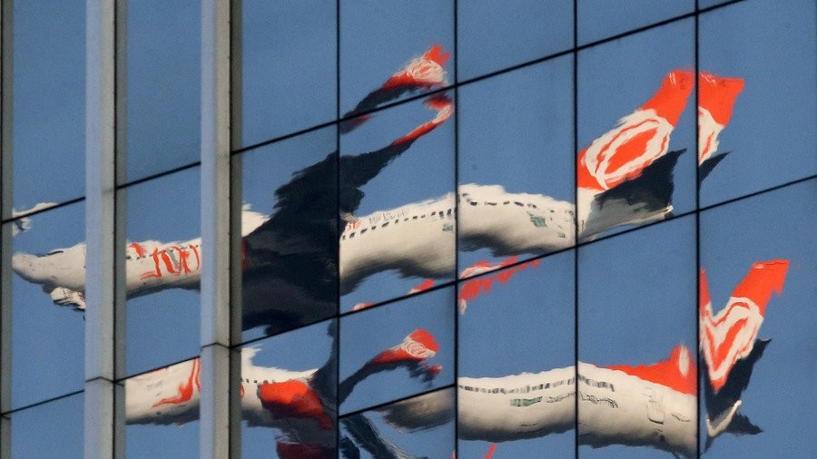 5a7df2fafc7e9365388b457a