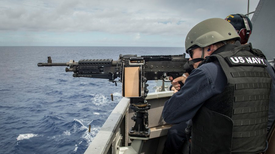 5a87308edda4c865098b462d