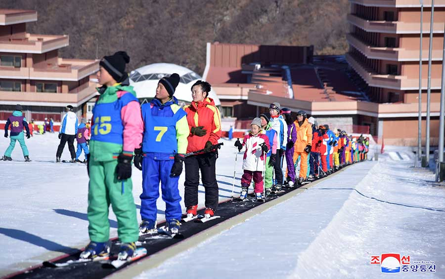 20180223-pt12204-2 3