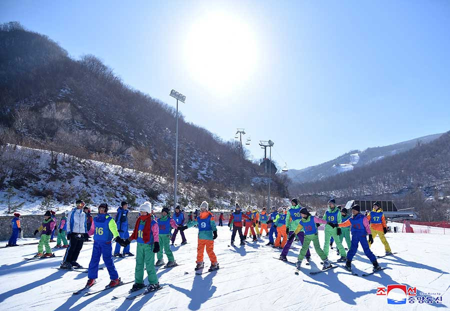 20180223-pt12204-3 3