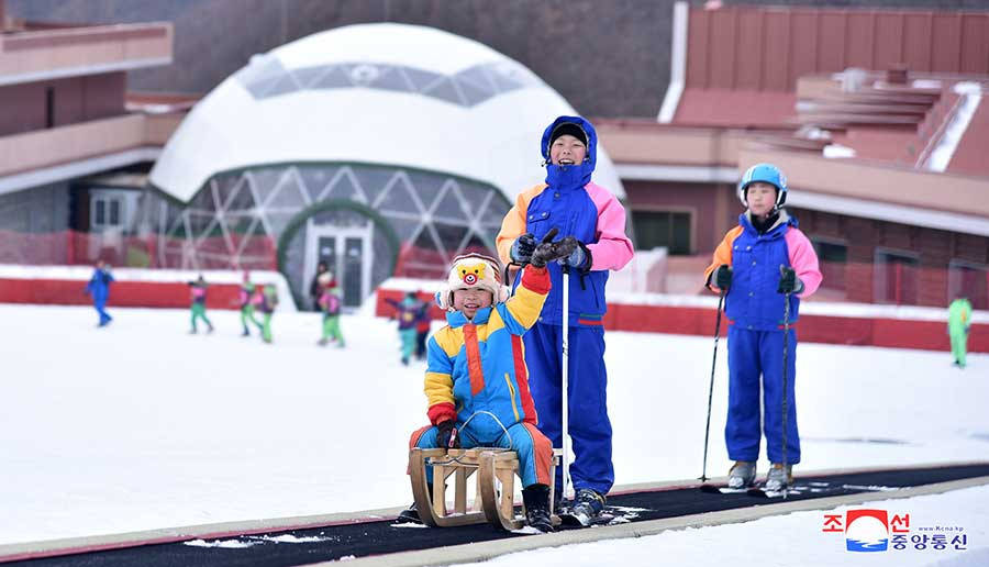 20180223-pt12204-4 5