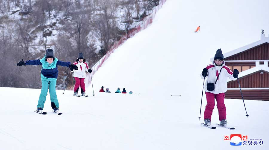 20180223-pt12204-5 5