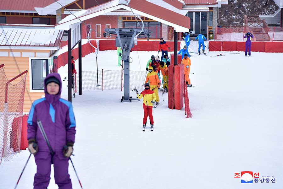 20180223-pt12204-6 7