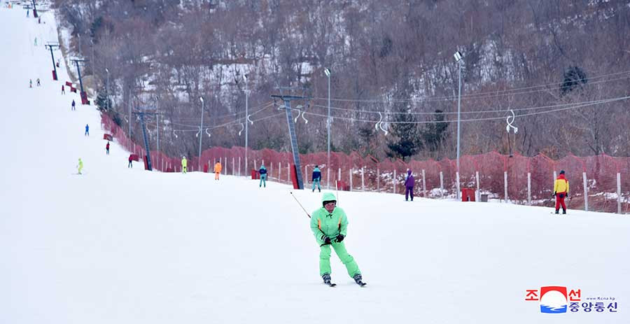 20180223-pt12204-7 7