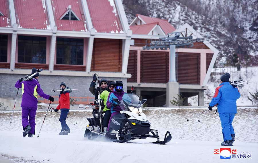 20180223-pt12204-8 (1) 9