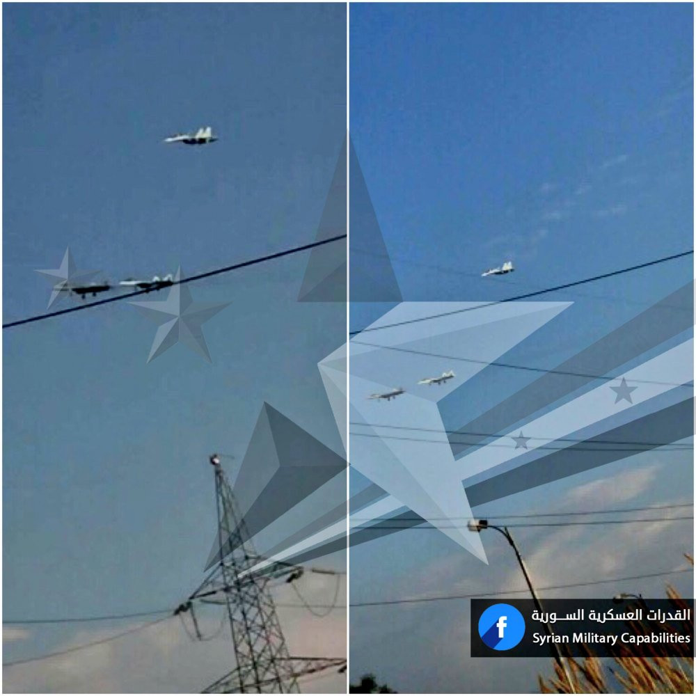 DWvDxIvXkAEf_oz.jpg large