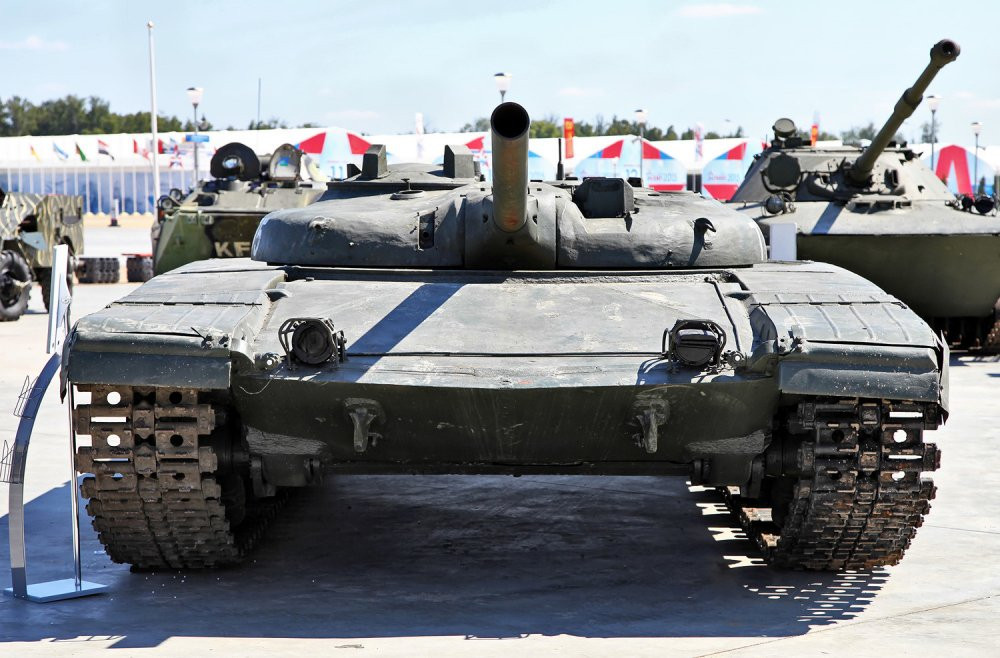 5a941e6485600a6278430f30