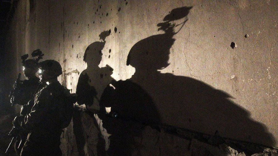 5a8f2fbddda4c8055a8b45bf