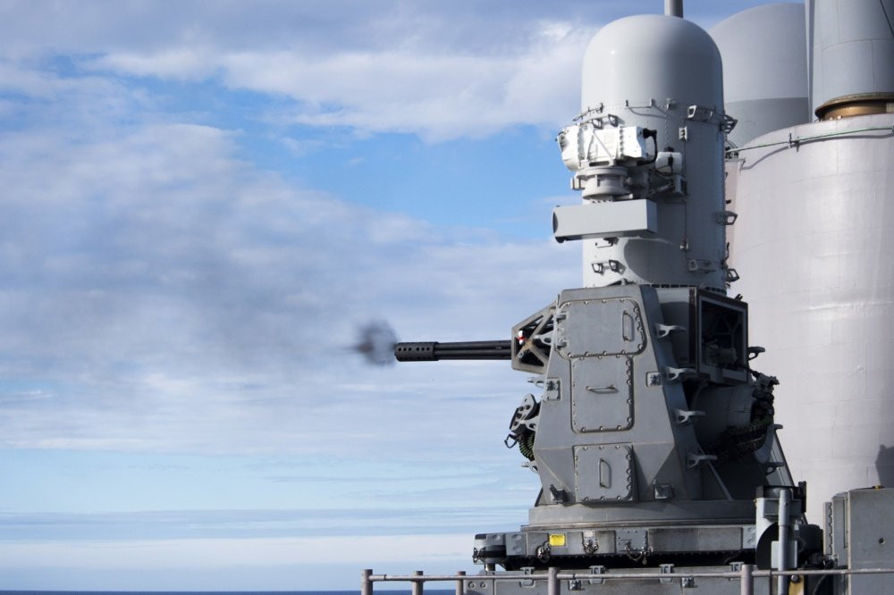 1000w_q95 Phalanx 02 3