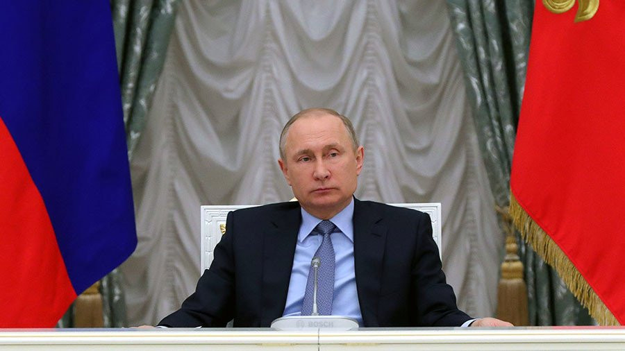 5a6b2812fc7e937c568b4567