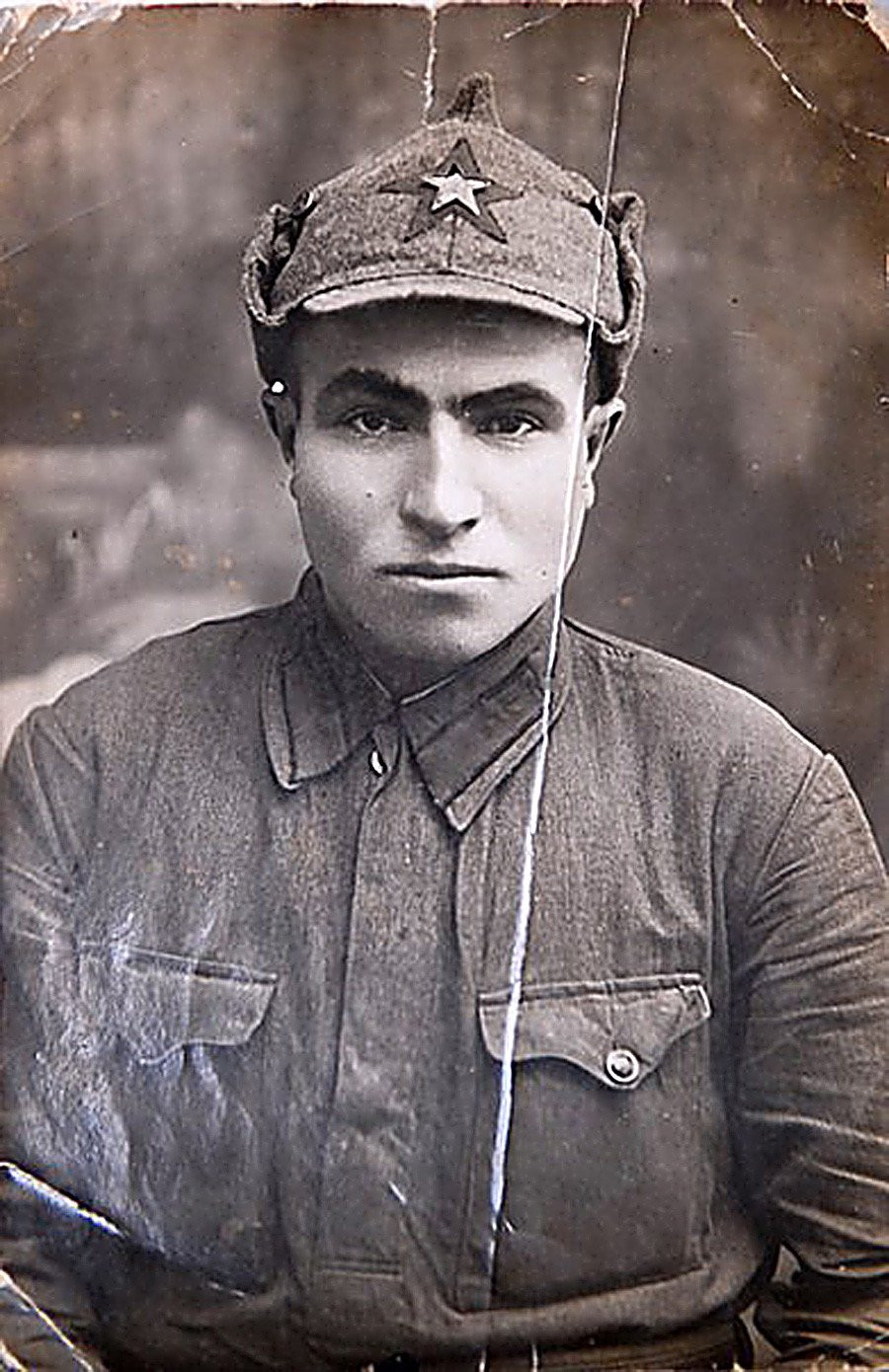 5aa7fa0b85600a74f34c5121