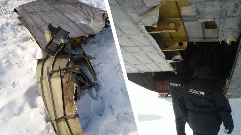 5aaa2921370f2c6e048b45b3