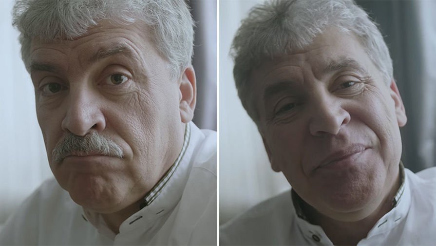 upload-1231232-pic905-895x505-65678